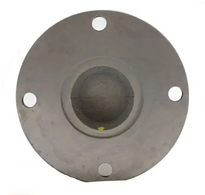 Gelenkwelle, Achsantrieb hinten SPICER D-12080-00 Bild Gelenkwelle, Achsantrieb hinten SPICER D-12080-00