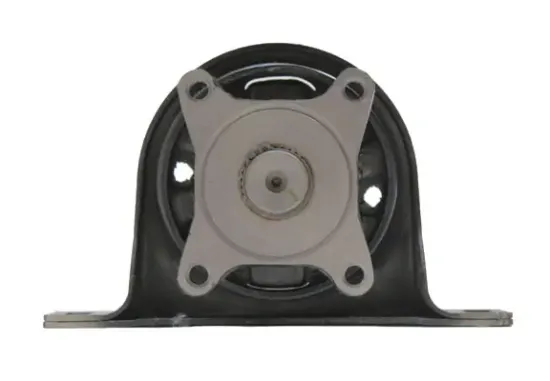 Gelenkwelle, Achsantrieb vorne SPICER D-12081-00 Bild Gelenkwelle, Achsantrieb vorne SPICER D-12081-00