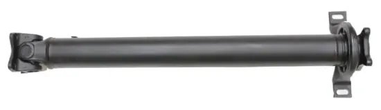 Gelenkwelle, Achsantrieb vorne SPICER D-12081-00 Bild Gelenkwelle, Achsantrieb vorne SPICER D-12081-00