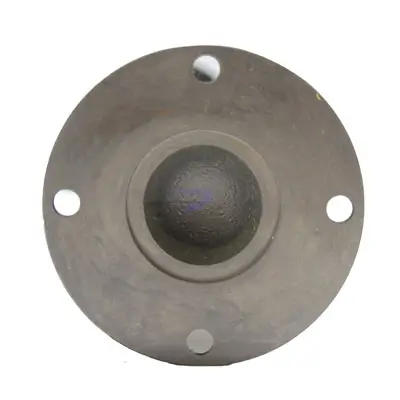 Gelenkwelle, Achsantrieb hinten SPICER D-12090-00 Bild Gelenkwelle, Achsantrieb hinten SPICER D-12090-00