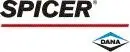 Hersteller SPICER