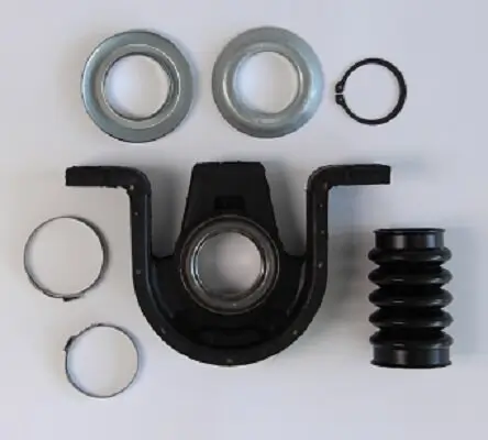 Lagerung, Gelenkwelle SPICER X-10012-00