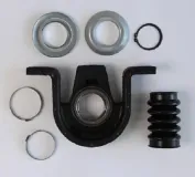 Lagerung, Gelenkwelle SPICER X-10012-00