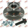 Radlagersatz Hinterachse AUTOKIT 01.97294 Bild Radlagersatz Hinterachse AUTOKIT 01.97294