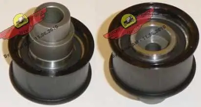 Umlenk-/Führungsrolle, Zahnriemen AUTOKIT 03.139 Bild Umlenk-/Führungsrolle, Zahnriemen AUTOKIT 03.139