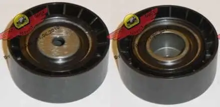 Umlenk-/Führungsrolle, Keilrippenriemen AUTOKIT 03.223 Bild Umlenk-/Führungsrolle, Keilrippenriemen AUTOKIT 03.223