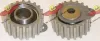 Umlenk-/Führungsrolle, Zahnriemen AUTOKIT 03.494 Bild Umlenk-/Führungsrolle, Zahnriemen AUTOKIT 03.494