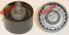 Umlenk-/Führungsrolle, Zahnriemen AUTOKIT 03.729 Bild Umlenk-/Führungsrolle, Zahnriemen AUTOKIT 03.729