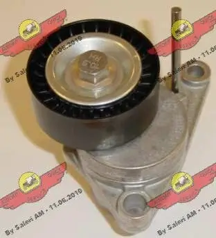 Riemenspanner, Keilrippenriemen AUTOKIT 03.80952 Bild Riemenspanner, Keilrippenriemen AUTOKIT 03.80952