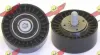 Umlenk-/Führungsrolle, Zahnriemen AUTOKIT 03.81095 Bild Umlenk-/Führungsrolle, Zahnriemen AUTOKIT 03.81095