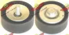 Umlenk-/Führungsrolle, Keilrippenriemen AUTOKIT 03.81178 Bild Umlenk-/Führungsrolle, Keilrippenriemen AUTOKIT 03.81178