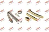 Steuerkettensatz AUTOKIT 03.89052K