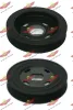 Riemenscheibe, Kurbelwelle AUTOKIT 03.90377