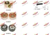 Zahnriemensatz AUTOKIT 04.5291 Bild Zahnriemensatz AUTOKIT 04.5291