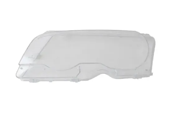 Streuscheibe, Hauptscheinwerfer links ABAKUS 00-344-1104LQND Bild Streuscheibe, Hauptscheinwerfer links ABAKUS 00-344-1104LQND