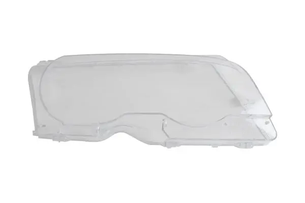 Streuscheibe, Hauptscheinwerfer rechts ABAKUS 00-344-1104RQND