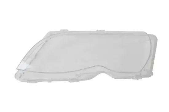 Streuscheibe, Hauptscheinwerfer links ABAKUS 00-344-1109LQND Bild Streuscheibe, Hauptscheinwerfer links ABAKUS 00-344-1109LQND