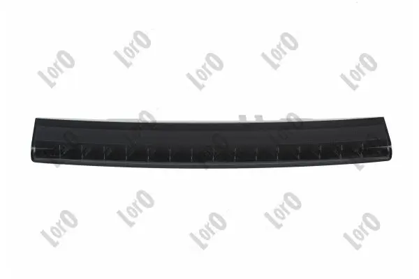 Zusatzbremsleuchte Mitte ABAKUS 002-02-870S