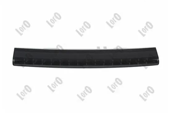 Zusatzbremsleuchte Mitte ABAKUS 002-02-870S Bild Zusatzbremsleuchte Mitte ABAKUS 002-02-870S