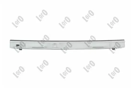 Zusatzbremsleuchte Mitte ABAKUS 002-02-870S Bild Zusatzbremsleuchte Mitte ABAKUS 002-02-870S