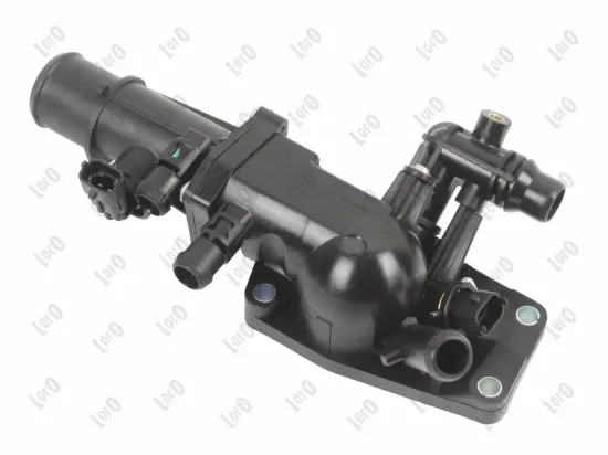 Thermostat, Kühlmittel ABAKUS 002-025-0001 Bild Thermostat, Kühlmittel ABAKUS 002-025-0001