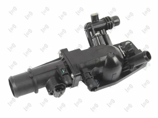 Thermostat, Kühlmittel ABAKUS 002-025-0001 Bild Thermostat, Kühlmittel ABAKUS 002-025-0001