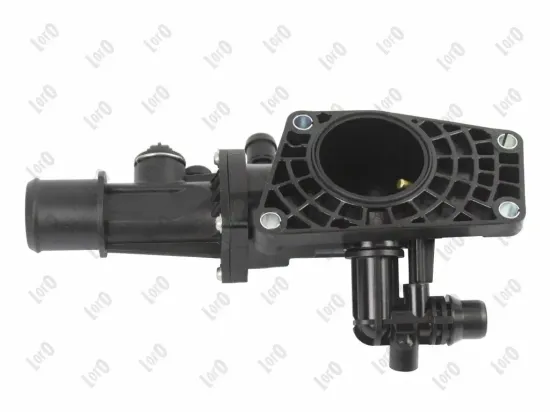 Thermostat, Kühlmittel ABAKUS 002-025-0001 Bild Thermostat, Kühlmittel ABAKUS 002-025-0001