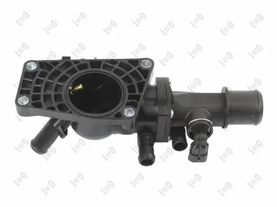 Thermostat, Kühlmittel ABAKUS 002-025-0001 Bild Thermostat, Kühlmittel ABAKUS 002-025-0001