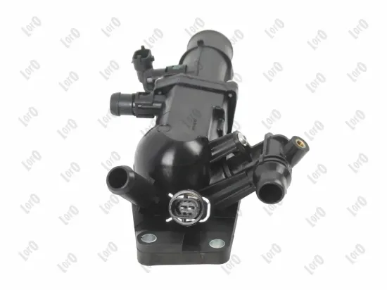 Thermostat, Kühlmittel ABAKUS 002-025-0001 Bild Thermostat, Kühlmittel ABAKUS 002-025-0001