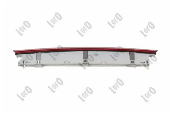 Zusatzbremsleuchte Mitte ABAKUS 002-15-870 Bild Zusatzbremsleuchte Mitte ABAKUS 002-15-870