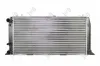 Kühler, Motorkühlung ABAKUS 003-017-0010 Bild Kühler, Motorkühlung ABAKUS 003-017-0010