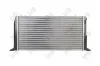 Kühler, Motorkühlung ABAKUS 003-017-0010 Bild Kühler, Motorkühlung ABAKUS 003-017-0010