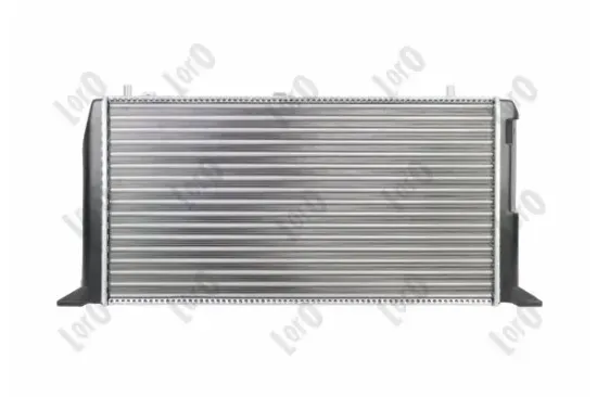 Kühler, Motorkühlung ABAKUS 003-017-0010 Bild Kühler, Motorkühlung ABAKUS 003-017-0010