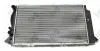 Kühler, Motorkühlung ABAKUS 003-017-0011 Bild Kühler, Motorkühlung ABAKUS 003-017-0011