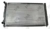 Kühler, Motorkühlung ABAKUS 003-017-0019 Bild Kühler, Motorkühlung ABAKUS 003-017-0019
