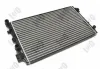 Kühler, Motorkühlung ABAKUS 003-017-0031 Bild Kühler, Motorkühlung ABAKUS 003-017-0031