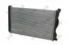 Kühler, Motorkühlung ABAKUS 003-017-0045 Bild Kühler, Motorkühlung ABAKUS 003-017-0045