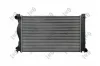 Kühler, Motorkühlung ABAKUS 003-017-0045 Bild Kühler, Motorkühlung ABAKUS 003-017-0045