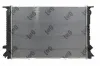 Kühler, Motorkühlung ABAKUS 003-017-0051-B Bild Kühler, Motorkühlung ABAKUS 003-017-0051-B