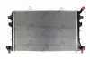 Kühler, Motorkühlung ABAKUS 003-017-0064 Bild Kühler, Motorkühlung ABAKUS 003-017-0064
