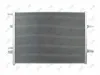 Niedertemperaturk&uuml;hler, Ladeluftk&uuml;hler ABAKUS 003-017-0073-B