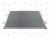 Niedertemperaturkühler, Ladeluftkühler ABAKUS 003-017-0073-B Bild Niedertemperaturkühler, Ladeluftkühler ABAKUS 003-017-0073-B