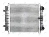K&uuml;hler, Motork&uuml;hlung ABAKUS 003-017-0076-B