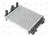Kühler, Motorkühlung ABAKUS 003-017-0076-B Bild Kühler, Motorkühlung ABAKUS 003-017-0076-B