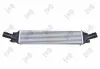 Ladeluftkühler ABAKUS 003-018-0011