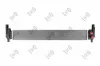 Ladeluftkühler ABAKUS 003-018-0017 Bild Ladeluftkühler ABAKUS 003-018-0017