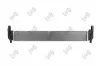Ladeluftkühler ABAKUS 003-018-0017 Bild Ladeluftkühler ABAKUS 003-018-0017