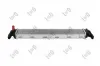 Ladeluftkühler ABAKUS 003-018-0017 Bild Ladeluftkühler ABAKUS 003-018-0017