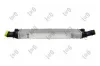 Ladeluftkühler ABAKUS 003-018-0019 Bild Ladeluftkühler ABAKUS 003-018-0019