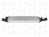 Ladeluftkühler ABAKUS 003-018-0022 Bild Ladeluftkühler ABAKUS 003-018-0022